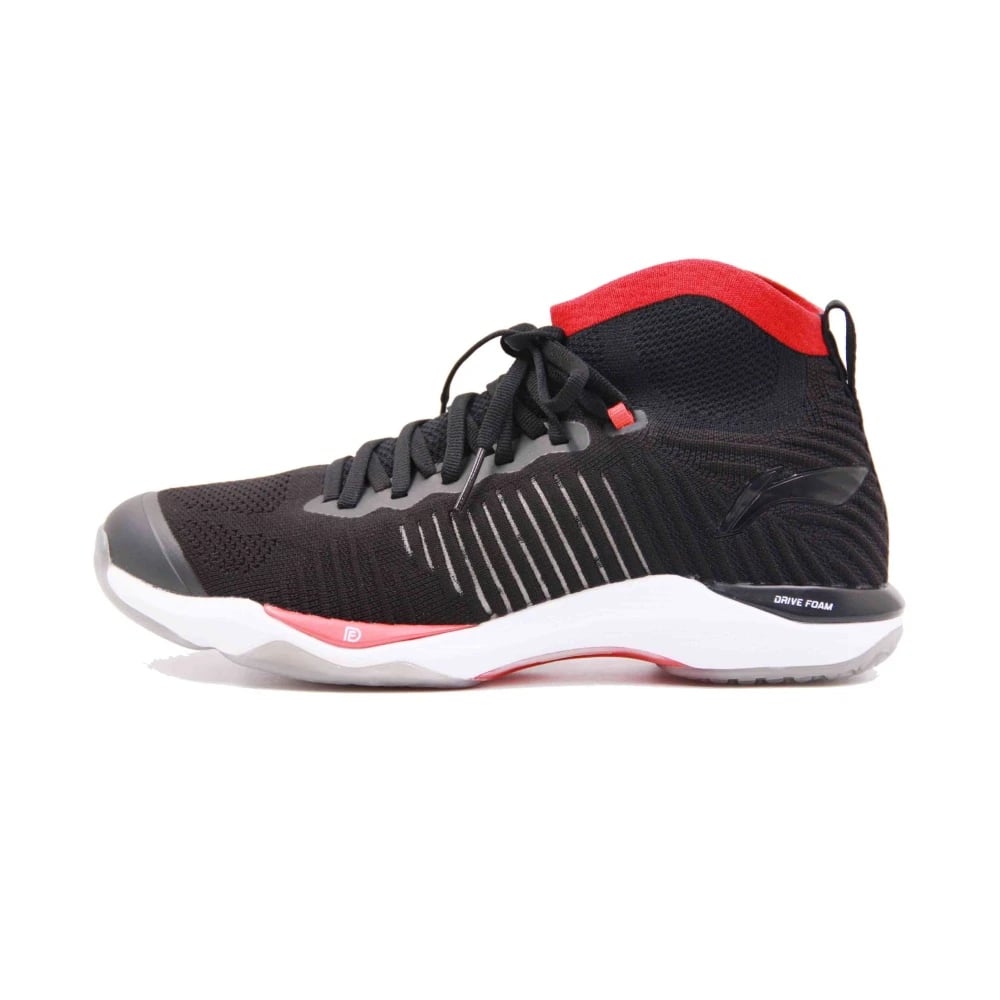 LiNing Dagger Badminton Shoes