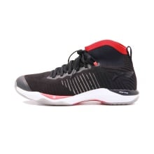 LiNing Dagger Badminton Shoes