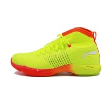 LiNing Dagger Badminton Shoes LiNing Dagger Badminton Shoes