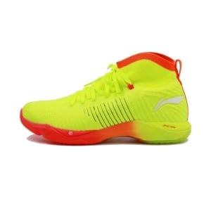LiNing Dagger Badminton Shoes LiNing Dagger Badminton Shoes