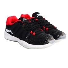 LiNing Badminton Shoes