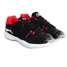 LiNing Badminton Shoes LiNing Badminton Shoes
