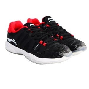 LiNing Badminton Shoes LiNing Badminton Shoes