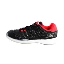 LiNing Badminton Shoes LiNing Badminton Shoes