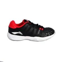 LiNing Badminton Shoes LiNing Badminton Shoes