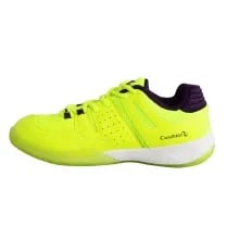 LiNing Badminton Shoes LiNing Badminton Shoes