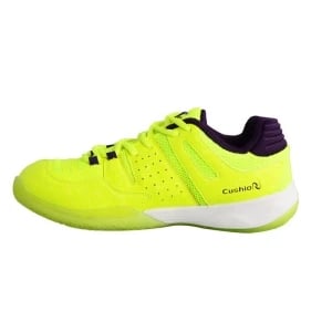 LiNing Badminton Shoes LiNing Badminton Shoes