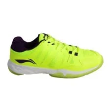 LiNing Badminton Shoes LiNing Badminton Shoes