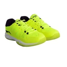 LiNing Badminton Shoes LiNing Badminton Shoes