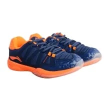 LiNing Badminton Shoes LiNing Badminton Shoes