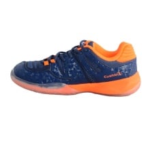 LiNing Badminton Shoes
