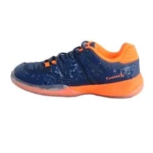 LiNing Badminton Shoes LiNing Badminton Shoes