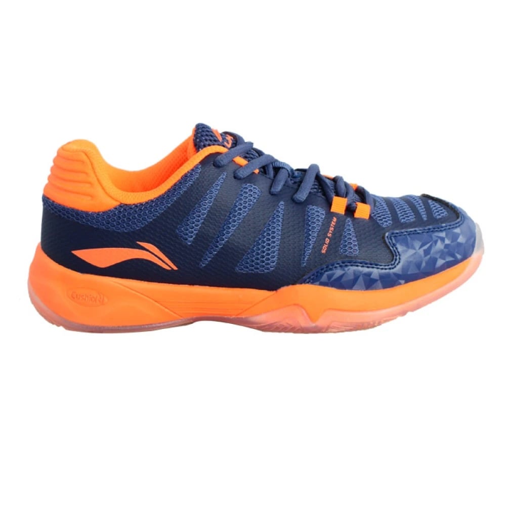 LiNing Badminton Shoes