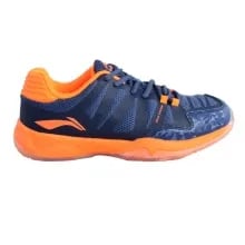 LiNing Badminton Shoes LiNing Badminton Shoes