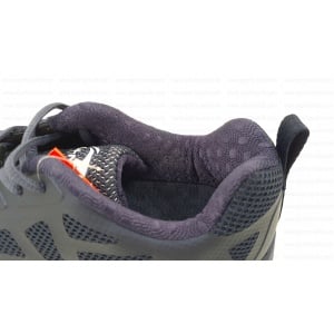 LiNing Badminton Shoes Erupt Professional Badminton Shoes