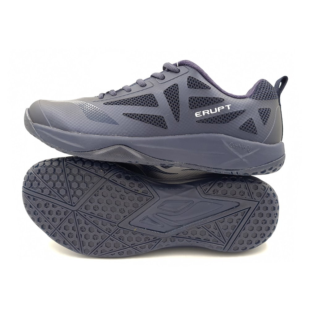 Erupt Professional Badminton Shoes