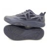 LiNing Erupt Professional Badminton Shoes