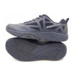 Erupt Professional Badminton Shoes