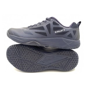 LiNing Badminton Shoes Erupt Professional Badminton Shoes