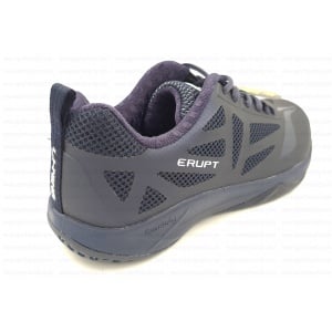 LiNing Badminton Shoes Erupt Professional Badminton Shoes