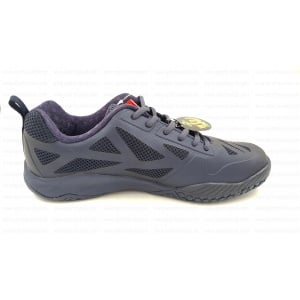 LiNing Badminton Shoes Erupt Professional Badminton Shoes