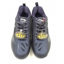 Erupt Professional Badminton Shoes