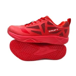 LiNing Badminton Shoes Erupt Professional Badminton Shoes