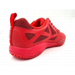LiNing Badminton Shoes Erupt Professional Badminton Shoes