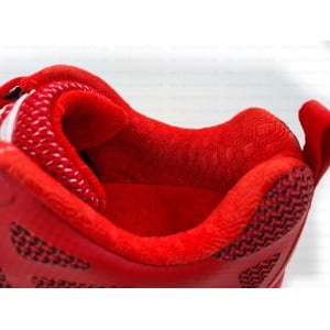 LiNing Badminton Shoes Erupt Professional Badminton Shoes