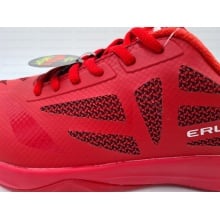 Erupt Professional Badminton Shoes