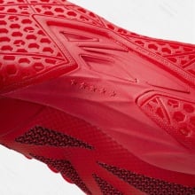 Erupt Professional Badminton Shoes