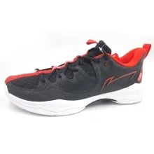 LiNing Halberd III Lite Professional Badminton Shoes