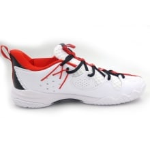 LiNing Halberd III Lite Badminton Shoes LiNing Halberd III Lite Professional Badminton Shoes