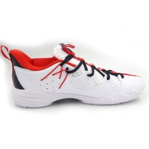 LiNing Halberd III Lite Badminton Shoes LiNing Halberd III Lite Professional Badminton Shoes