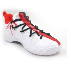 LiNing Halberd III Lite Badminton Shoes LiNing Halberd III Lite Professional Badminton Shoes