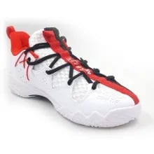 LiNing Halberd III Lite Professional Badminton Shoes