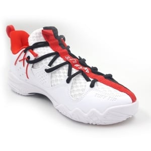 LiNing Halberd III Lite Badminton Shoes LiNing Halberd III Lite Professional Badminton Shoes