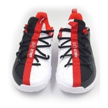 LiNing Halberd III Lite Badminton Shoes LiNing Halberd III Lite Professional Badminton Shoes