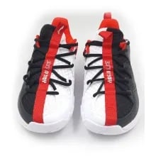 LiNing Halberd III Lite Professional Badminton Shoes