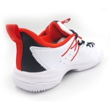 LiNing Halberd III Lite Badminton Shoes LiNing Halberd III Lite Professional Badminton Shoes