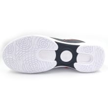 LiNing Halberd III Lite Badminton Shoes LiNing Halberd III Lite Professional Badminton Shoes