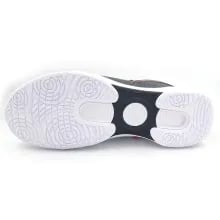 LiNing Halberd III Lite Professional Badminton Shoes