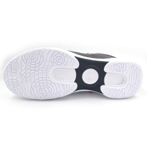 LiNing Halberd III Lite Badminton Shoes LiNing Halberd III Lite Professional Badminton Shoes