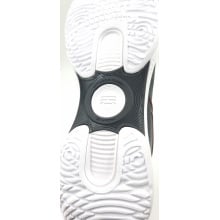 LiNing Halberd III Lite Badminton Shoes LiNing Halberd III Lite Professional Badminton Shoes