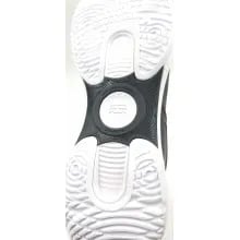 LiNing Halberd III Lite Professional Badminton Shoes