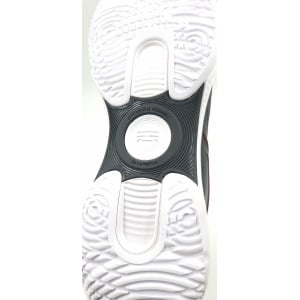 LiNing Halberd III Lite Badminton Shoes LiNing Halberd III Lite Professional Badminton Shoes