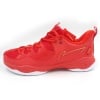 LiNing Halberd III Lite Badminton Shoes