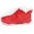 Select Color: Red