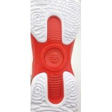 LiNing Halberd III Lite Badminton Shoes LiNing Halberd III Lite Professional Badminton Shoes