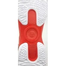 LiNing Halberd III Lite Professional Badminton Shoes
